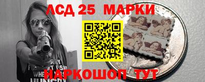 MDMA Premium VHQ Рязань
