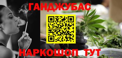 a pvp Рыбинск