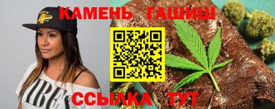 a pvp Рыбинск