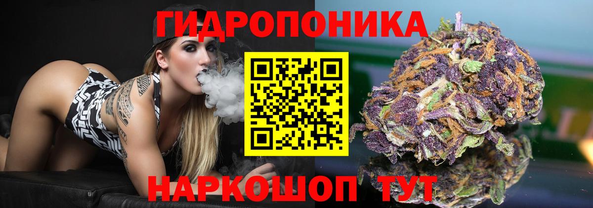 Партизанск  Конопля сатива  Вход с VPN  Бошки марихуана гибрид 